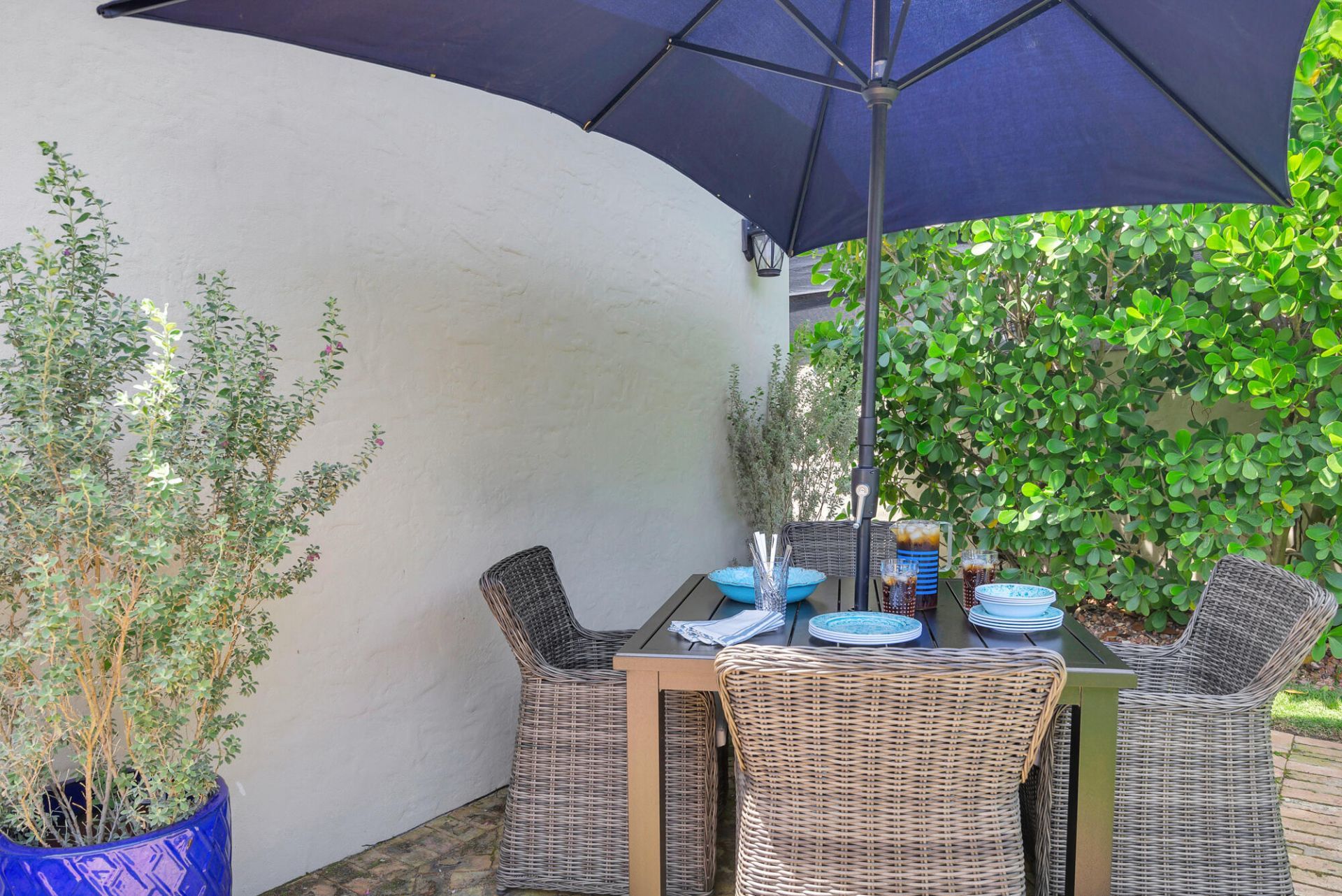 347 Plymouth Road, West Palm Beach, FL 33405 Photo