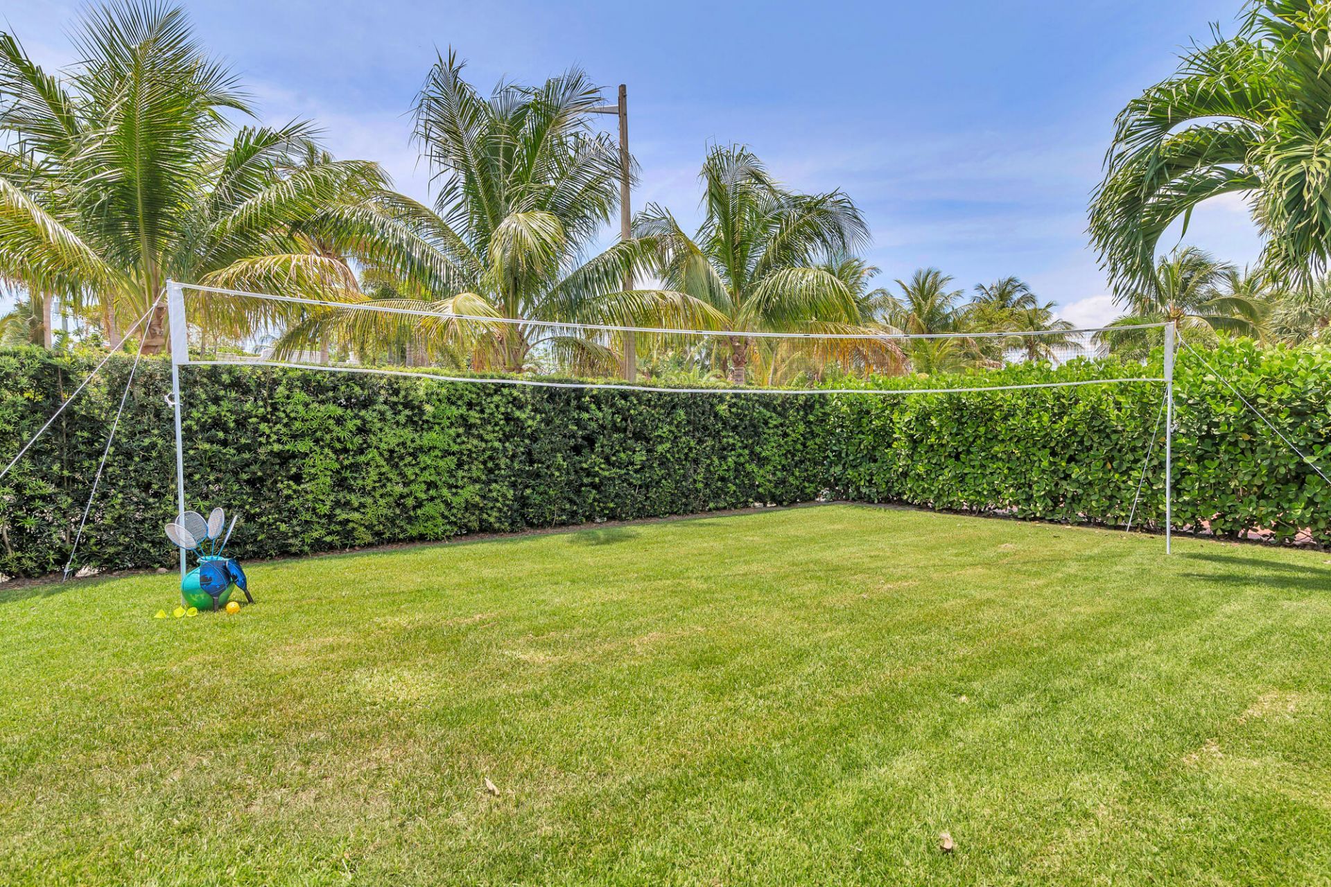 347 Plymouth Road, West Palm Beach, FL 33405 Photo