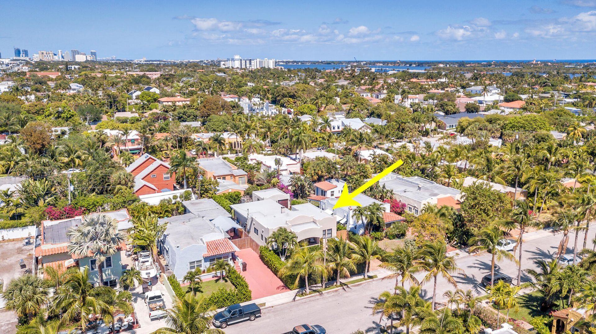 347 Plymouth Road, West Palm Beach, FL 33405 Photo