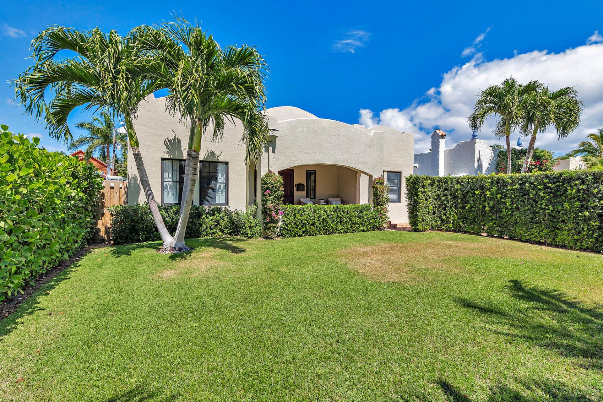 347 Plymouth Road, West Palm Beach, FL 33405 Photo