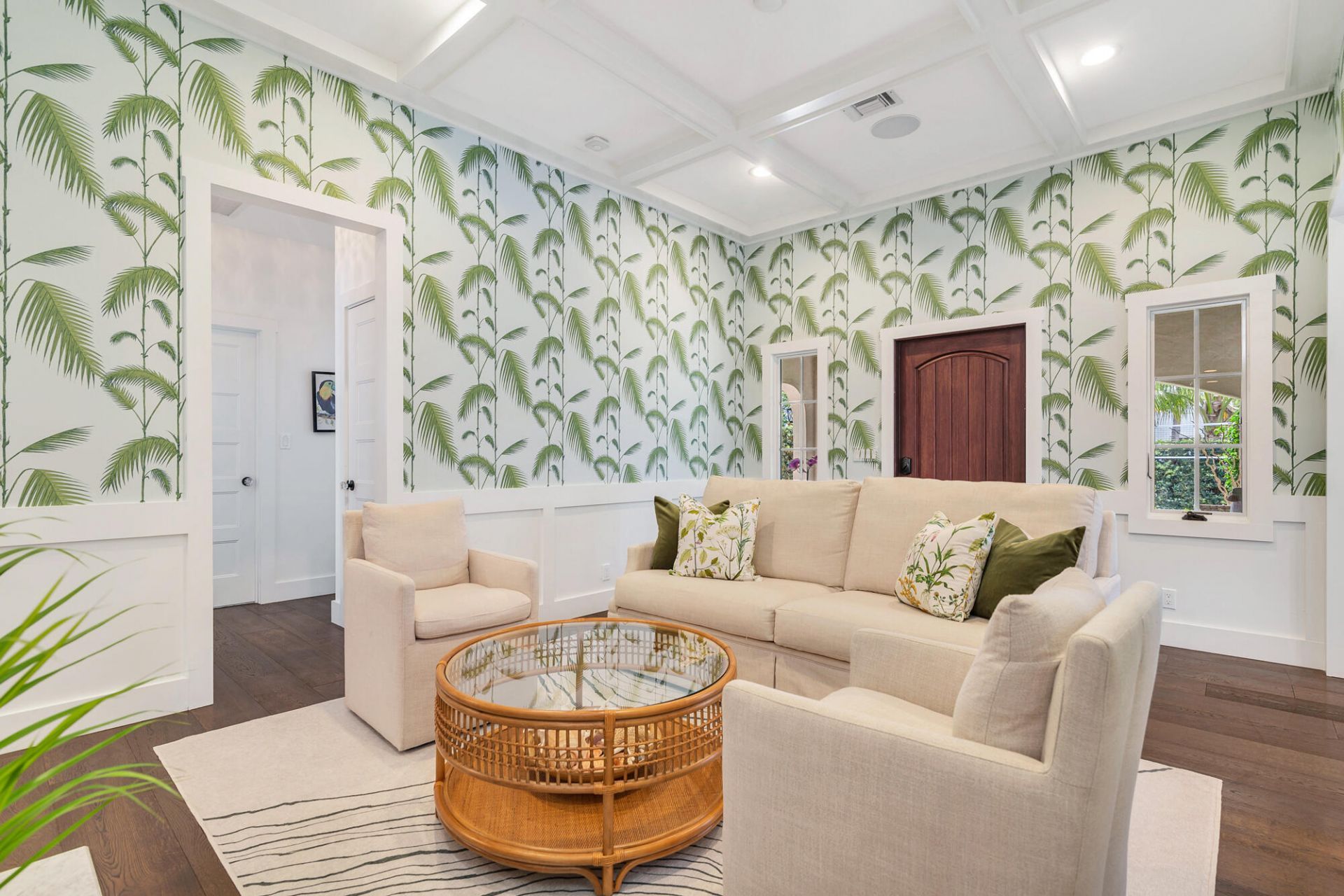 347 Plymouth Road, West Palm Beach, FL 33405 Photo