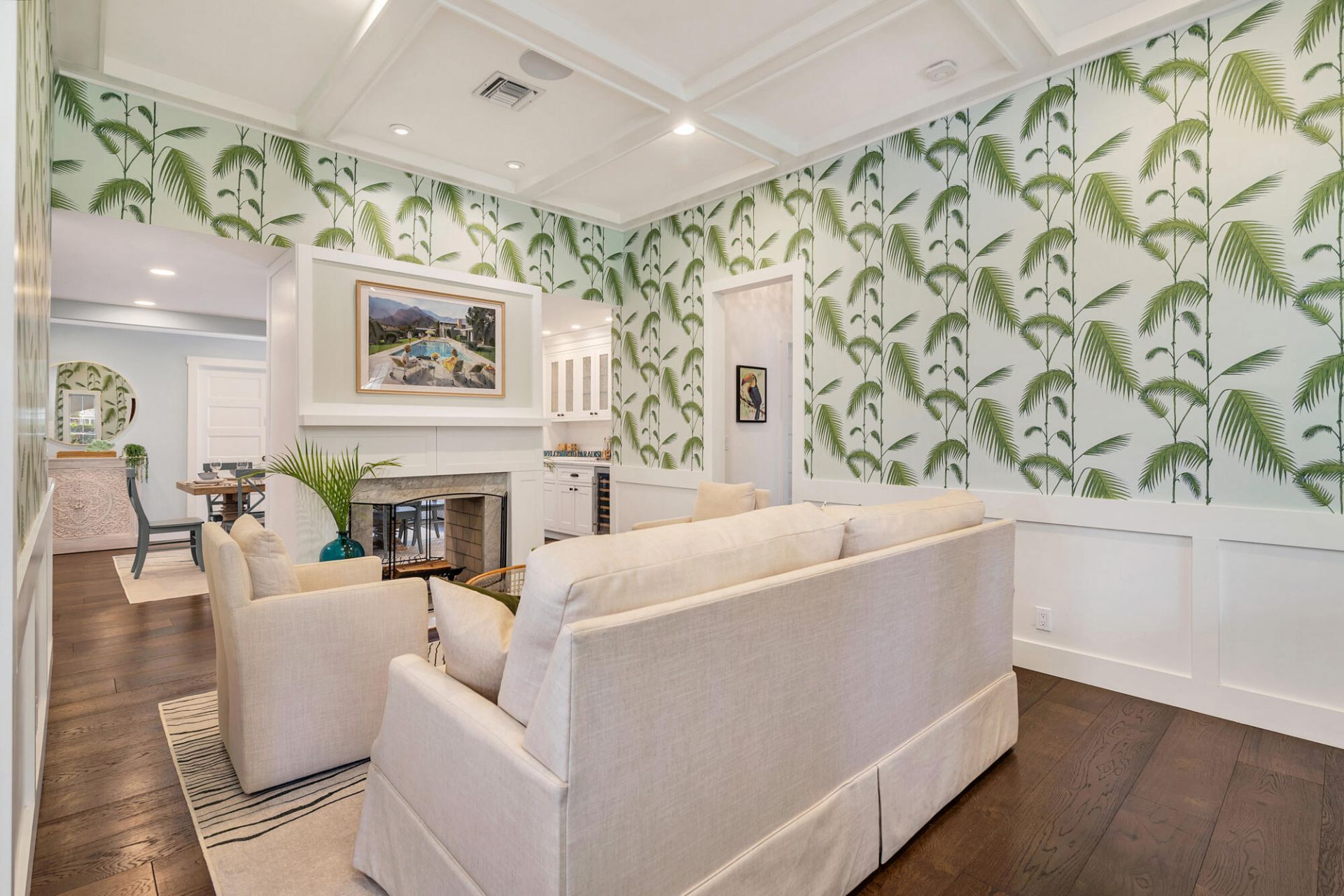 347 Plymouth Road, West Palm Beach, FL 33405 Photo