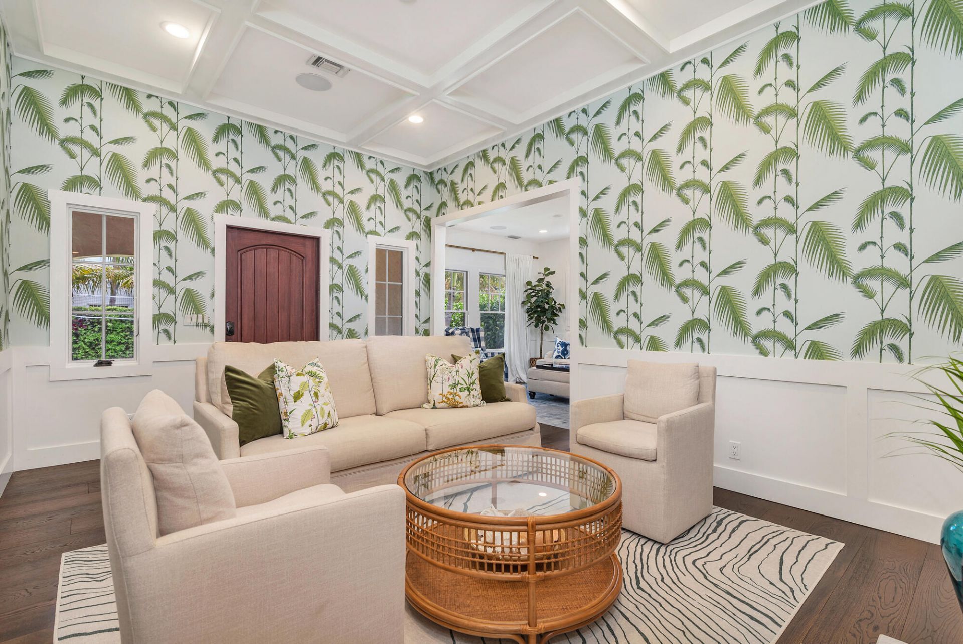 347 Plymouth Road, West Palm Beach, FL 33405 Photo