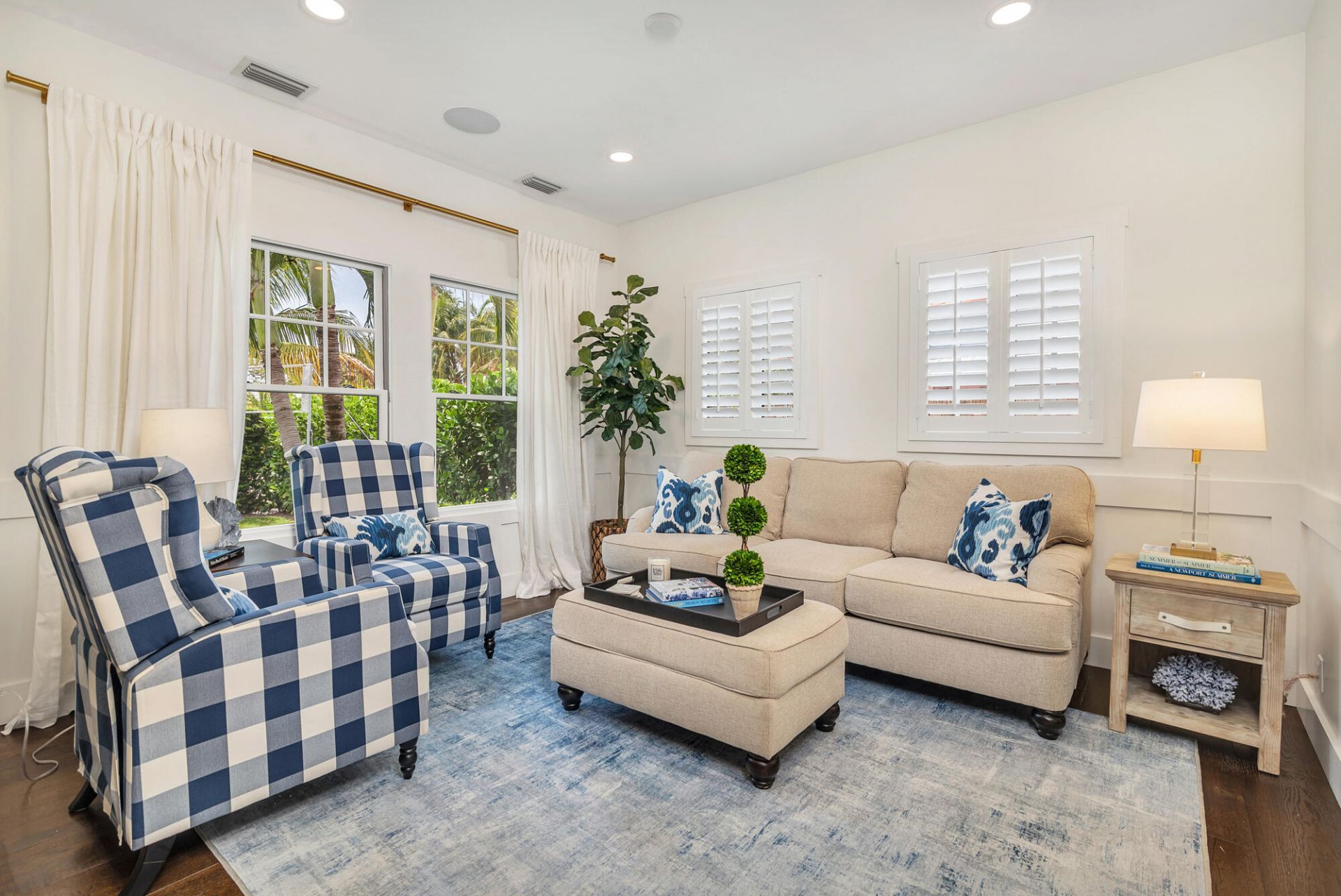 347 Plymouth Road, West Palm Beach, FL 33405 Photo