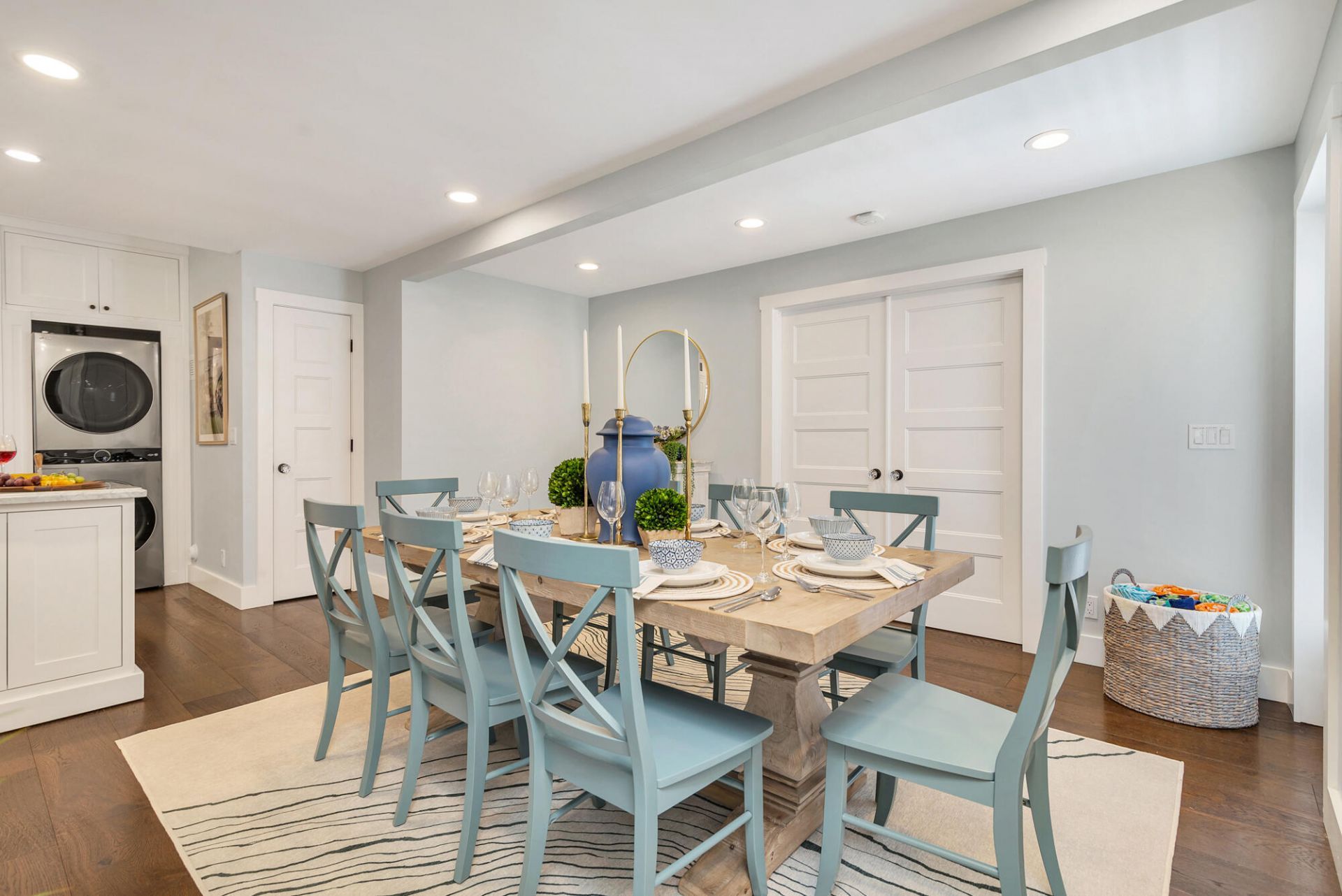 347 Plymouth Road, West Palm Beach, FL 33405 Photo