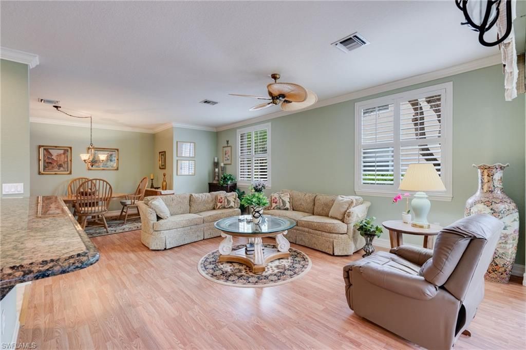 12049 Lucca St, Unit 101, Fort Myers, FL 33966 Photo