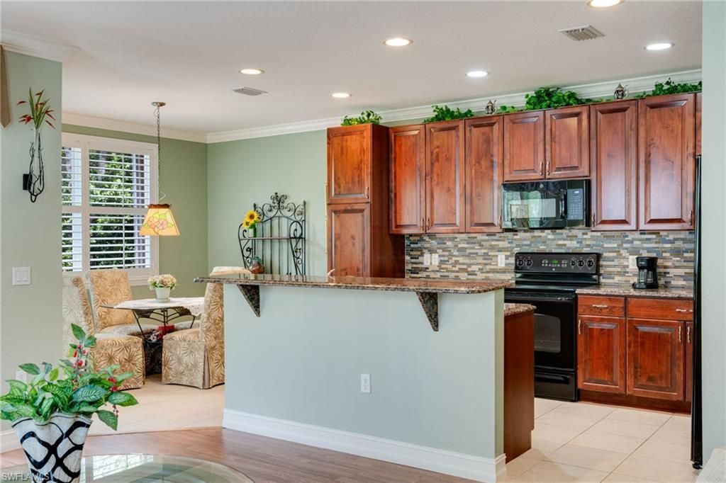 12049 Lucca St, Unit 101, Fort Myers, FL 33966 Photo