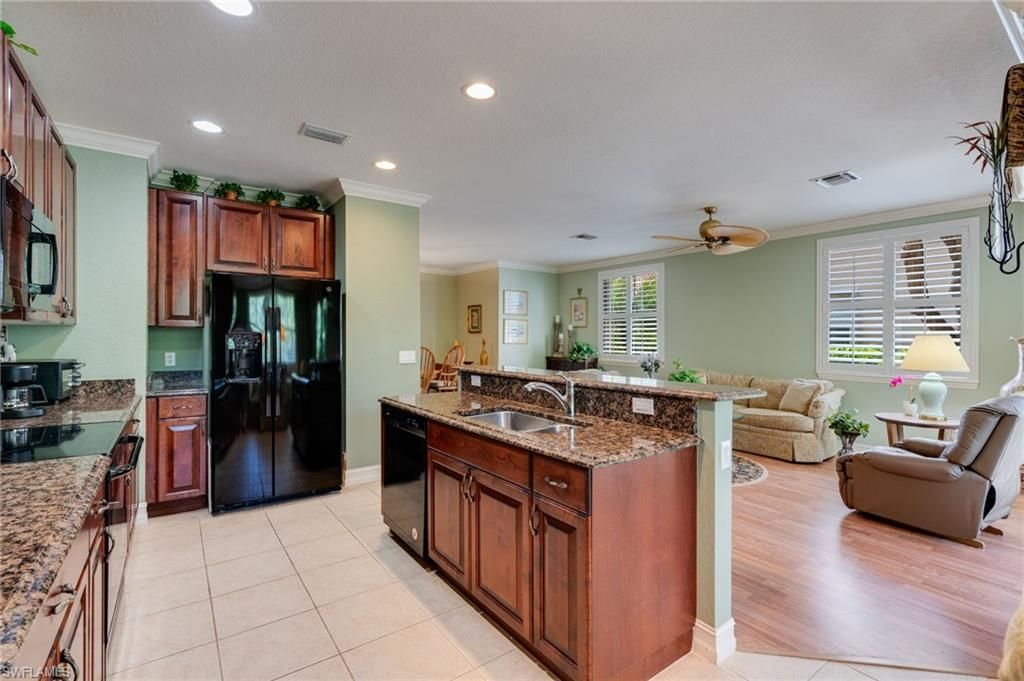 12049 Lucca St, Unit 101, Fort Myers, FL 33966 Photo