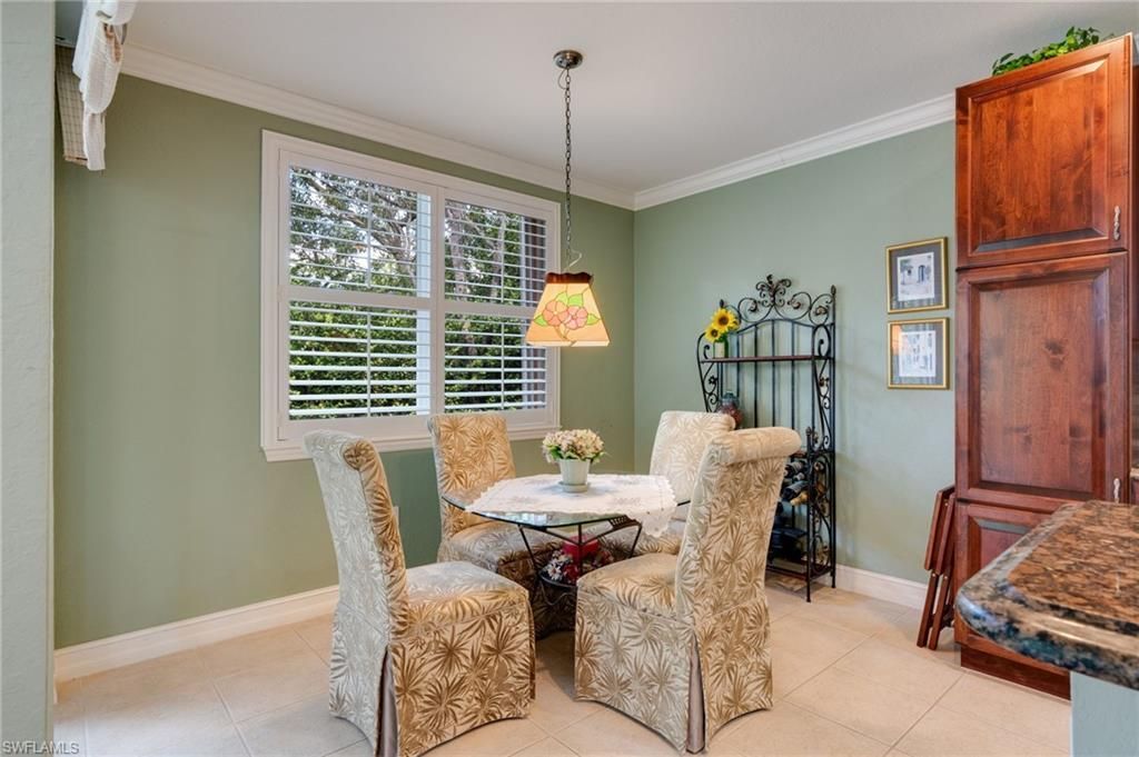 12049 Lucca St, Unit 101, Fort Myers, FL 33966 Photo