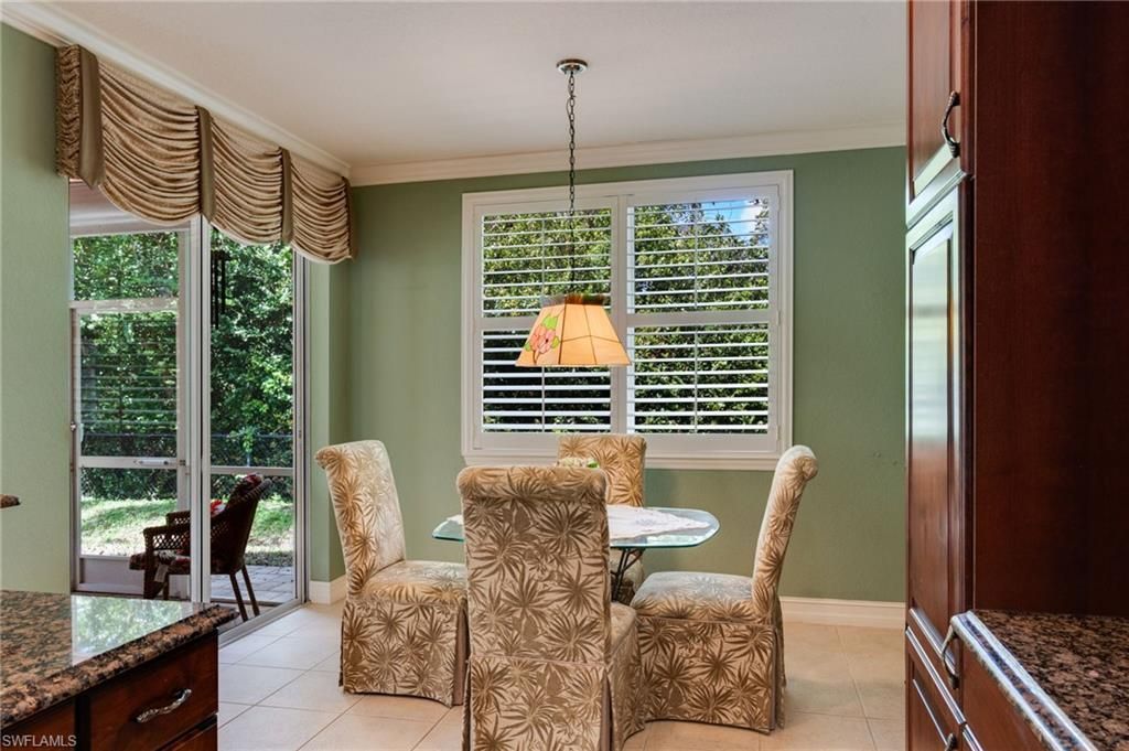 12049 Lucca St, Unit 101, Fort Myers, FL 33966 Photo