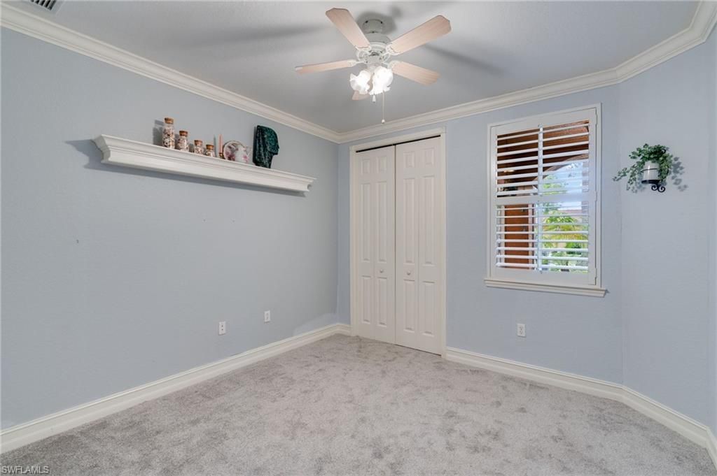 12049 Lucca St, Unit 101, Fort Myers, FL 33966 Photo