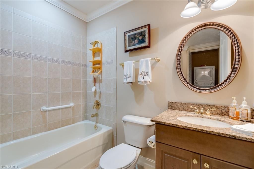 12049 Lucca St, Unit 101, Fort Myers, FL 33966 Photo