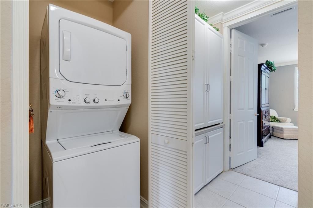 12049 Lucca St, Unit 101, Fort Myers, FL 33966 Photo