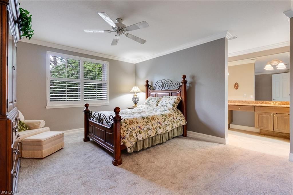 12049 Lucca St, Unit 101, Fort Myers, FL 33966 Photo