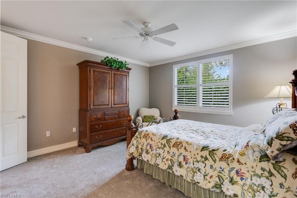 12049 Lucca St, Unit 101, Fort Myers, FL 33966 Photo