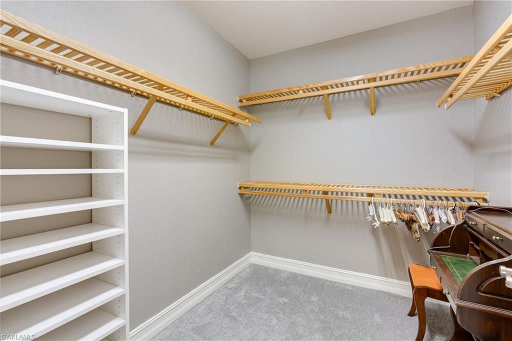 12049 Lucca St, Unit 101, Fort Myers, FL 33966 Photo