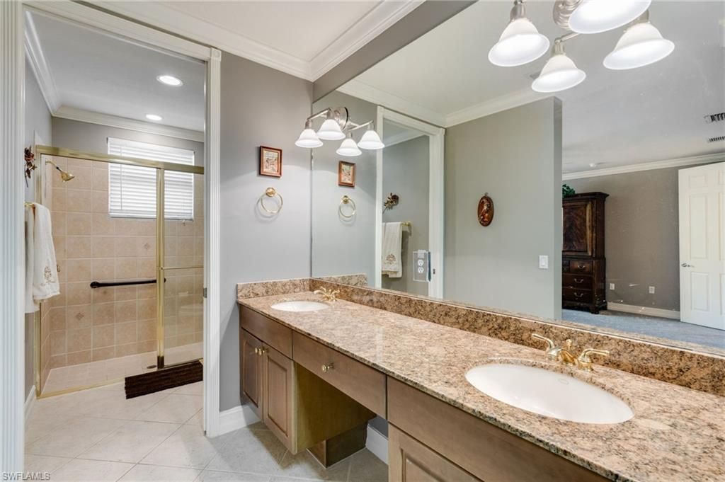 12049 Lucca St, Unit 101, Fort Myers, FL 33966 Photo