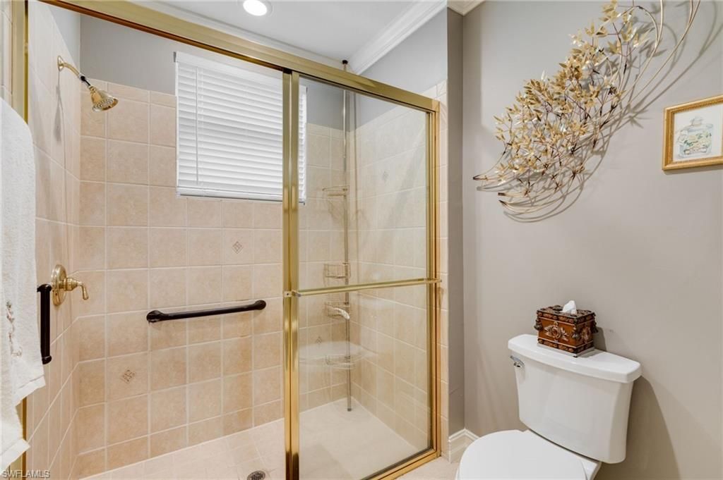 12049 Lucca St, Unit 101, Fort Myers, FL 33966 Photo