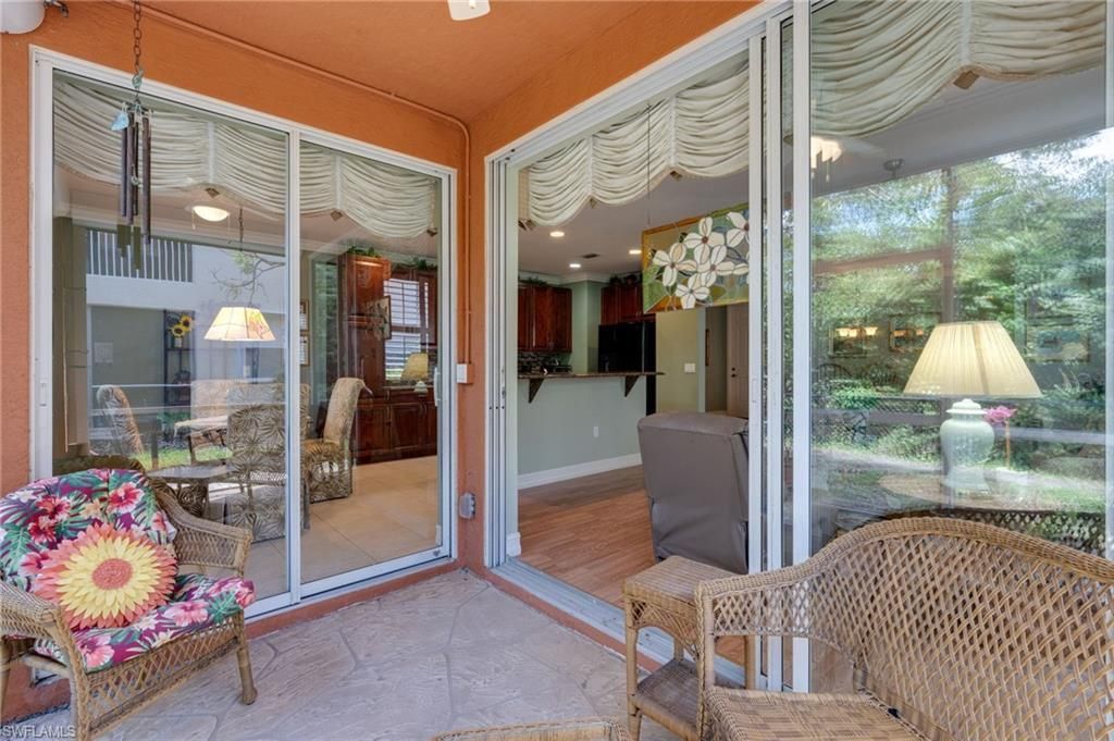 12049 Lucca St, Unit 101, Fort Myers, FL 33966 Photo
