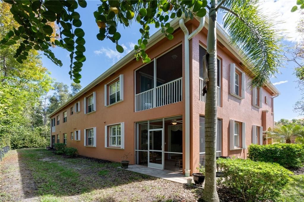 12049 Lucca St, Unit 101, Fort Myers, FL 33966 Photo