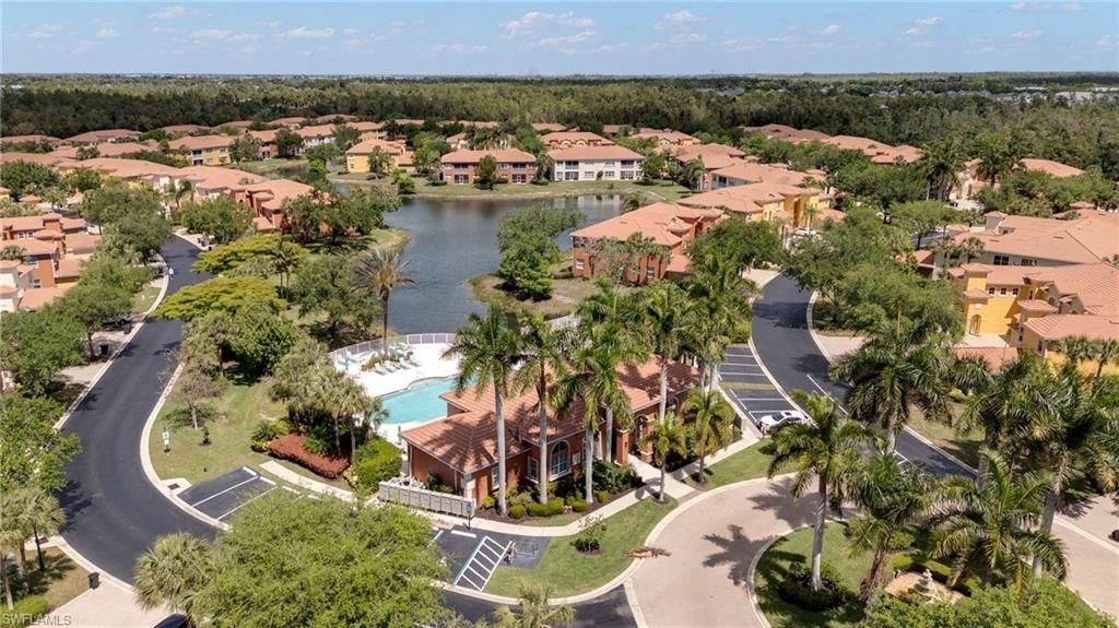 12049 Lucca St, Unit 101, Fort Myers, FL 33966 Photo