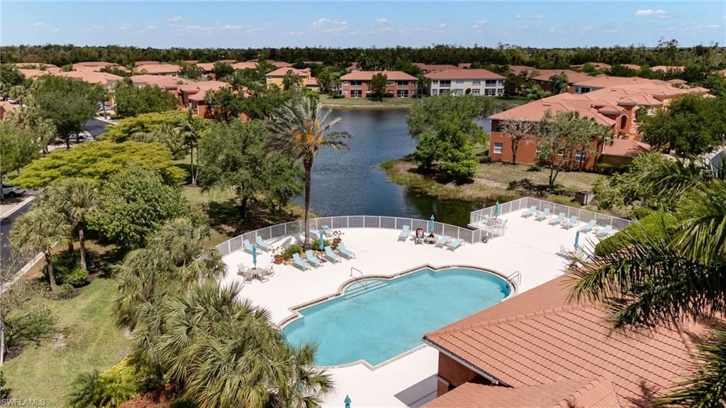 12049 Lucca St, Unit 101, Fort Myers, FL 33966 Photo