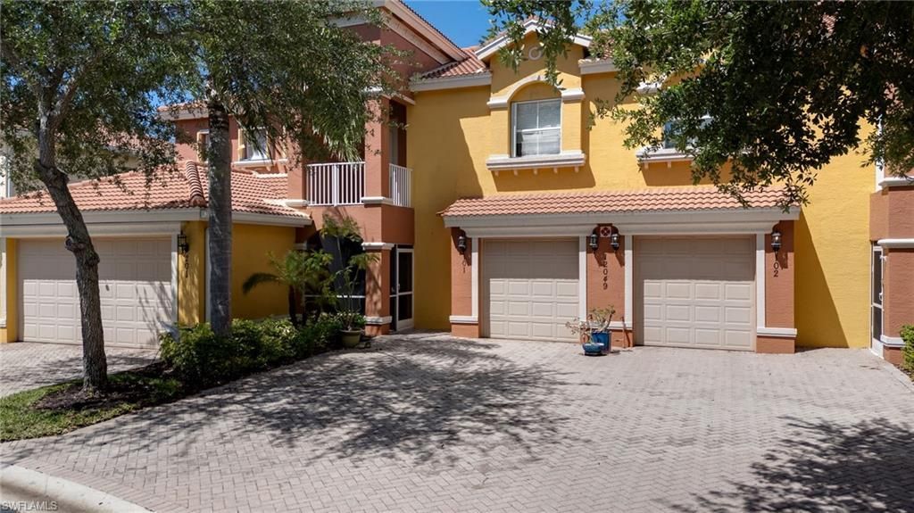 12049 Lucca St, Unit 101, Fort Myers, FL 33966 Photo
