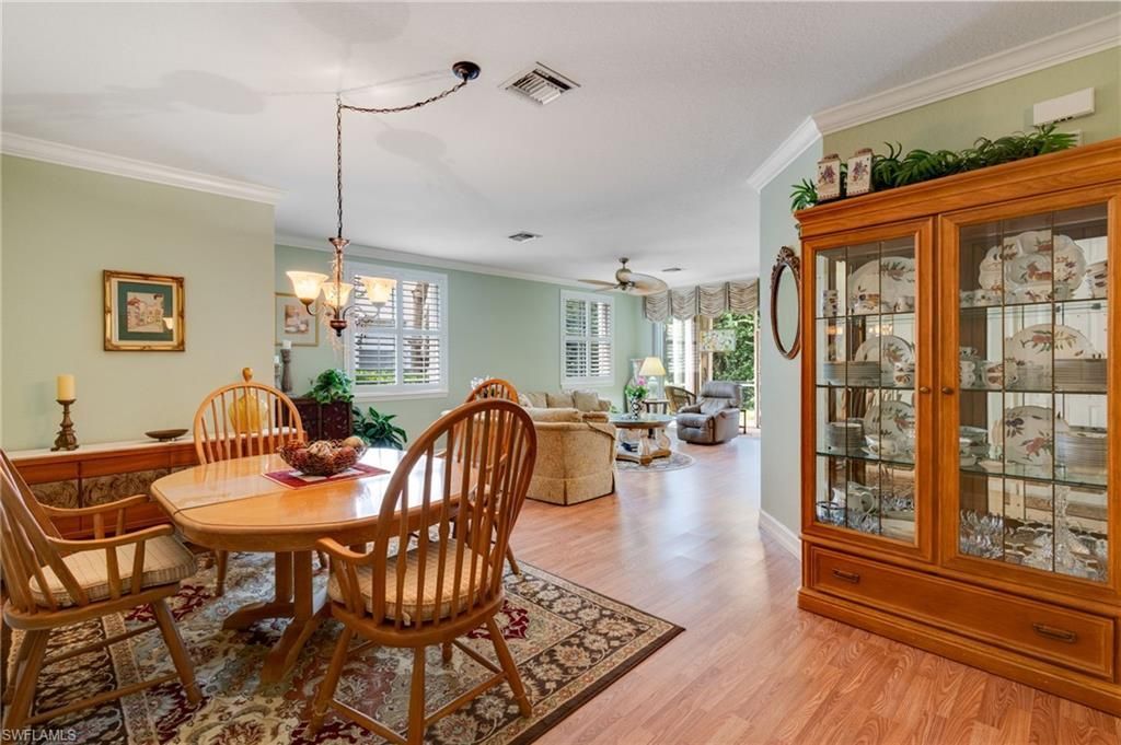 12049 Lucca St, Unit 101, Fort Myers, FL 33966 Photo