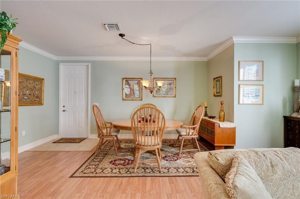 12049 Lucca St, Unit 101, Fort Myers, FL 33966 Photo