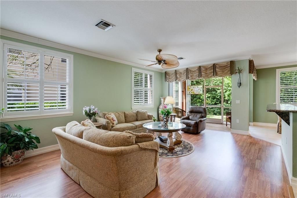 12049 Lucca St, Unit 101, Fort Myers, FL 33966 Photo