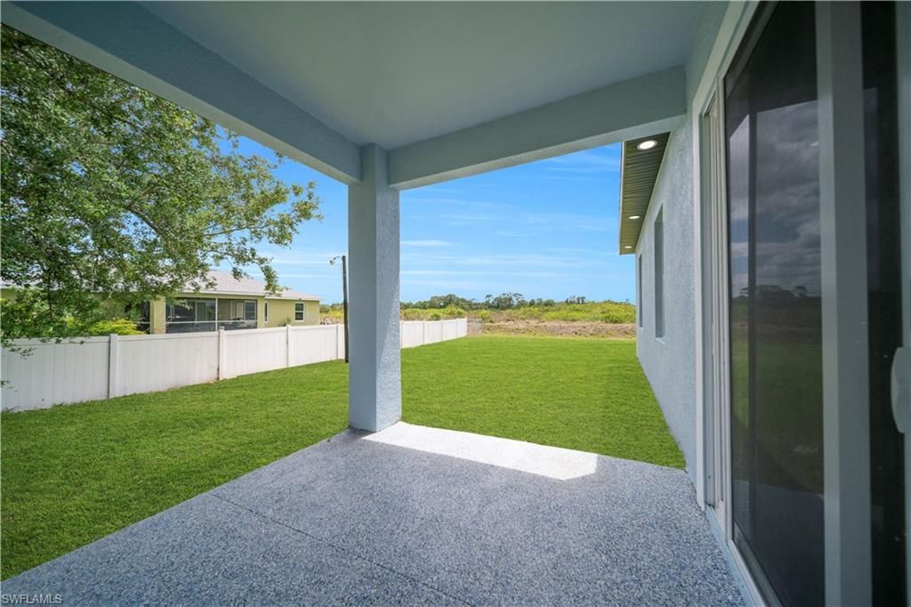 900 Sunniland Blvd, Lehigh Acres, FL 33971 Photo