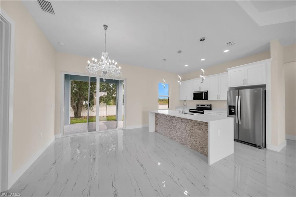 900 Sunniland Blvd, Lehigh Acres, FL 33971 Photo