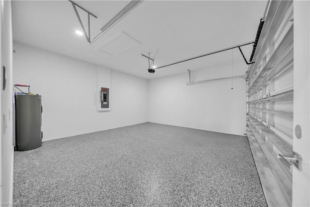 900 Sunniland Blvd, Lehigh Acres, FL 33971 Photo