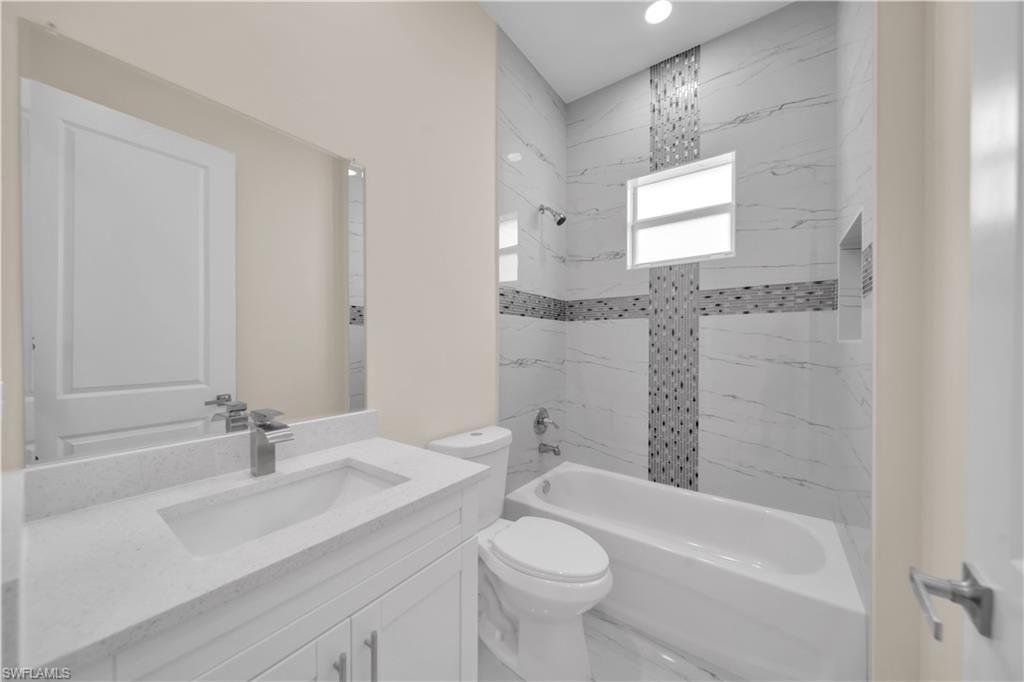 900 Sunniland Blvd, Lehigh Acres, FL 33971 Photo