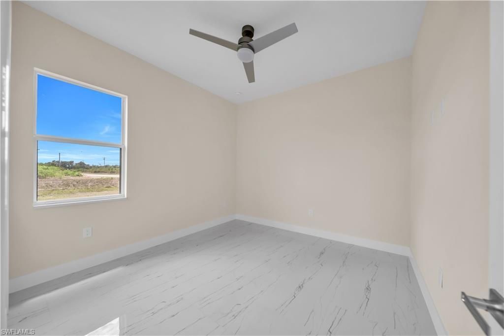 900 Sunniland Blvd, Lehigh Acres, FL 33971 Photo