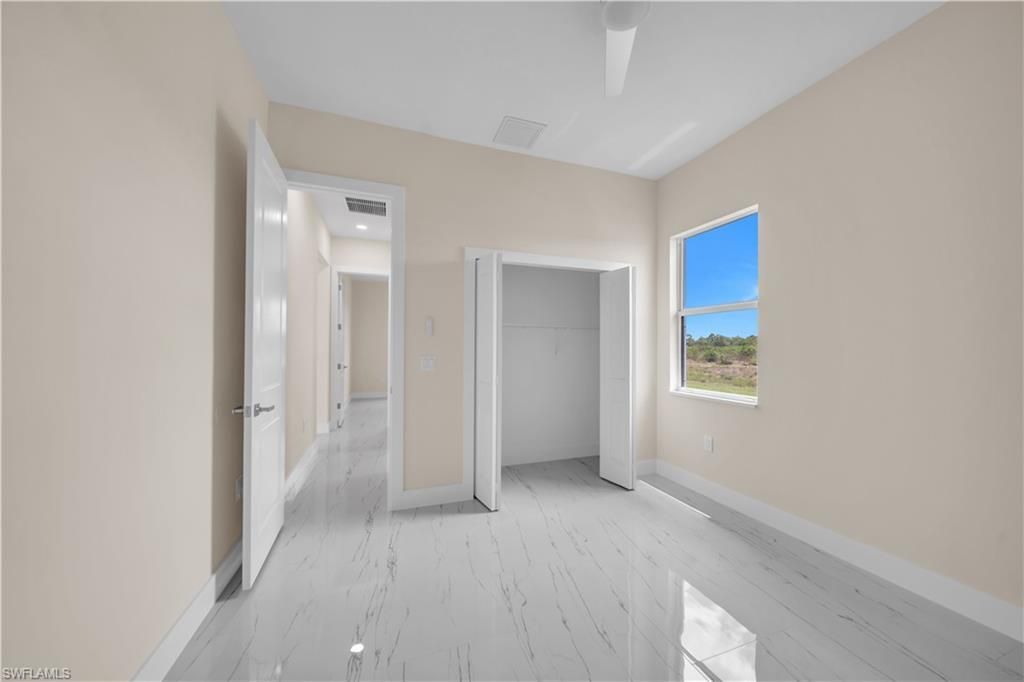 900 Sunniland Blvd, Lehigh Acres, FL 33971 Photo