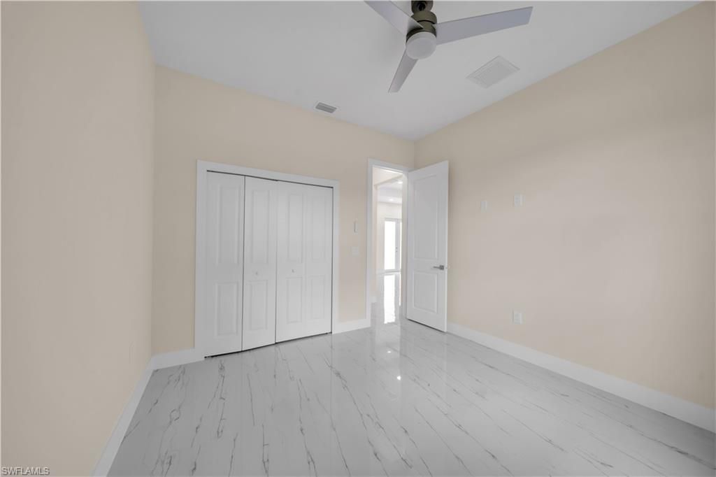 900 Sunniland Blvd, Lehigh Acres, FL 33971 Photo