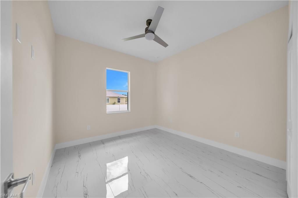 900 Sunniland Blvd, Lehigh Acres, FL 33971 Photo