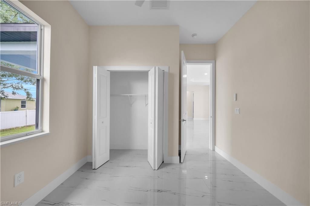 900 Sunniland Blvd, Lehigh Acres, FL 33971 Photo