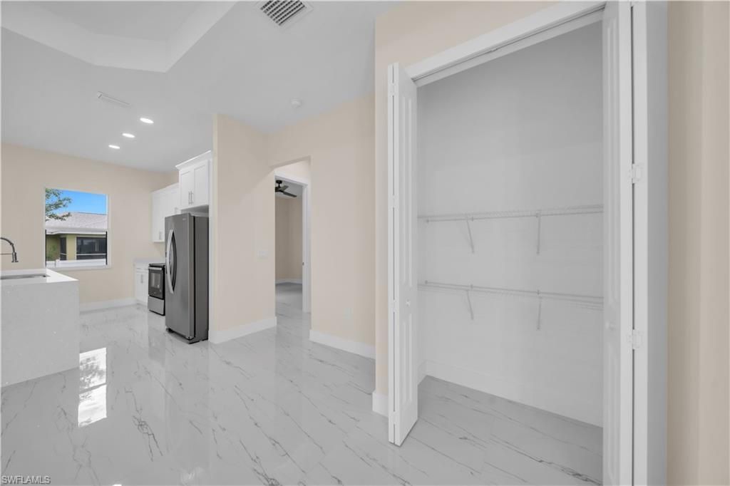 900 Sunniland Blvd, Lehigh Acres, FL 33971 Photo