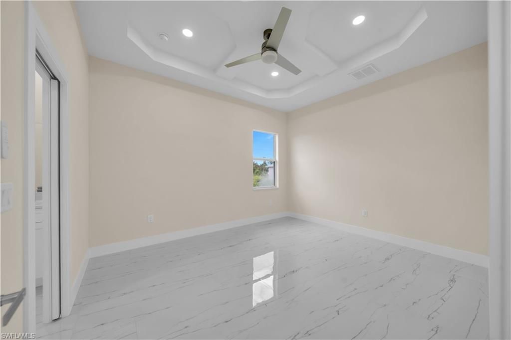 900 Sunniland Blvd, Lehigh Acres, FL 33971 Photo