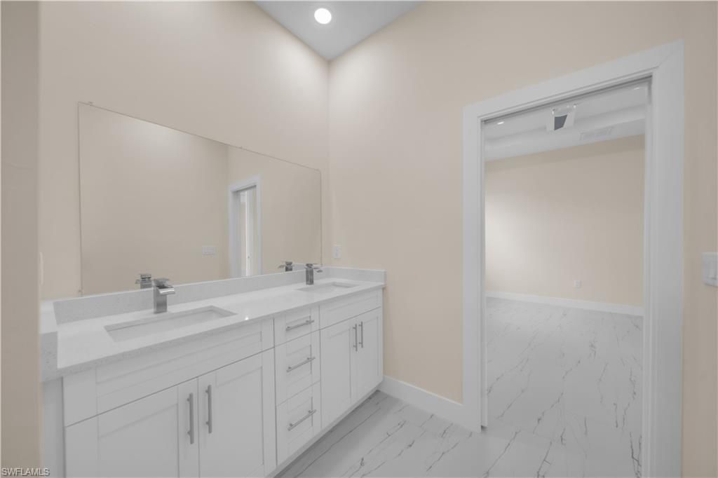 900 Sunniland Blvd, Lehigh Acres, FL 33971 Photo