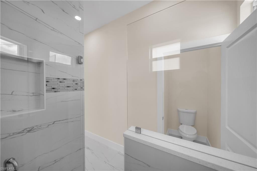 900 Sunniland Blvd, Lehigh Acres, FL 33971 Photo