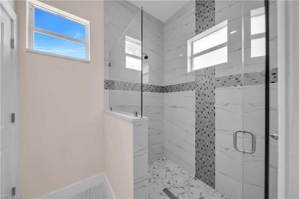 900 Sunniland Blvd, Lehigh Acres, FL 33971 Photo