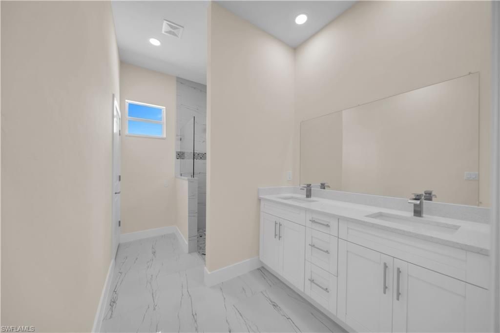 900 Sunniland Blvd, Lehigh Acres, FL 33971 Photo