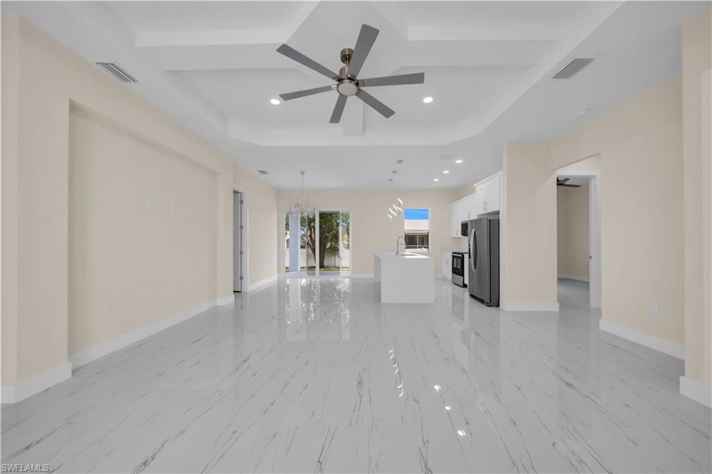 900 Sunniland Blvd, Lehigh Acres, FL 33971 Photo