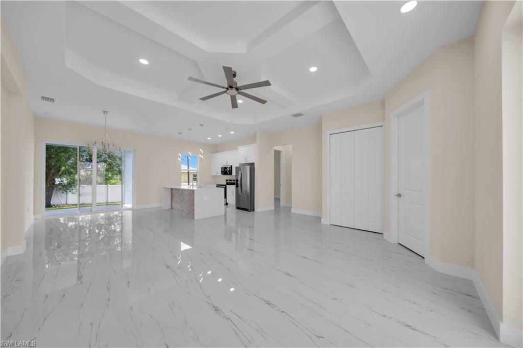 900 Sunniland Blvd, Lehigh Acres, FL 33971 Photo