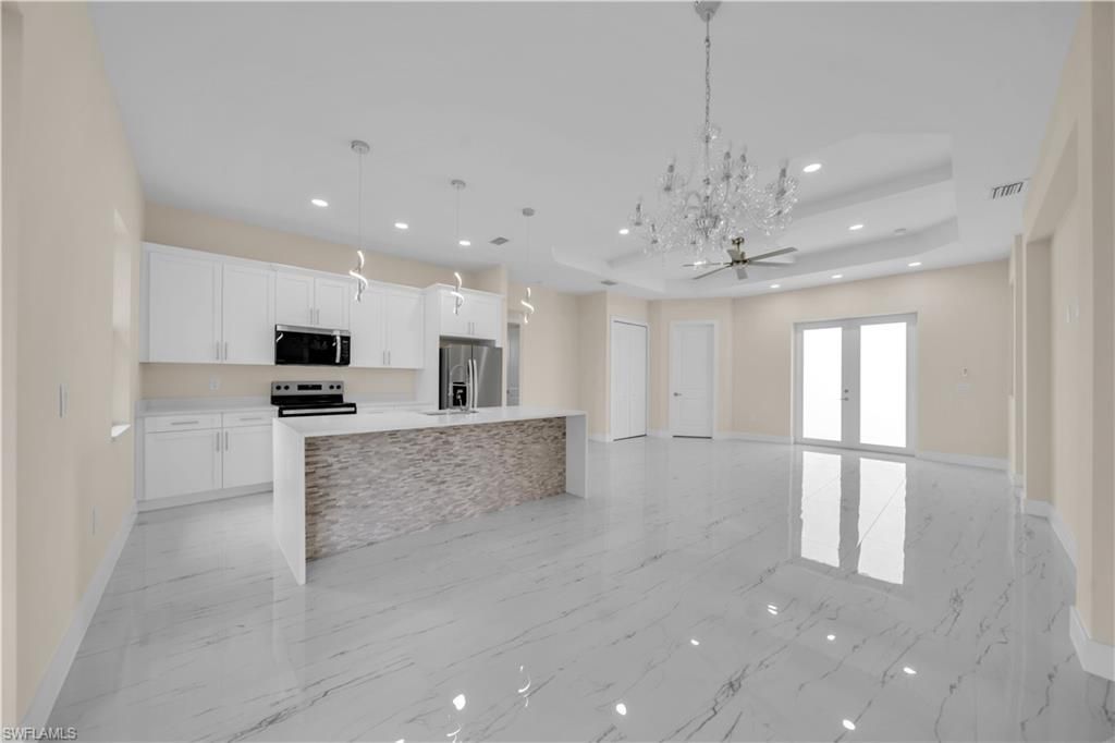 900 Sunniland Blvd, Lehigh Acres, FL 33971 Photo