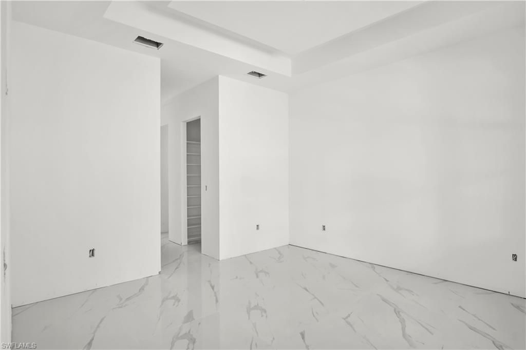 710 Sheldon Ave, Lehigh Acres, FL 33936 Photo