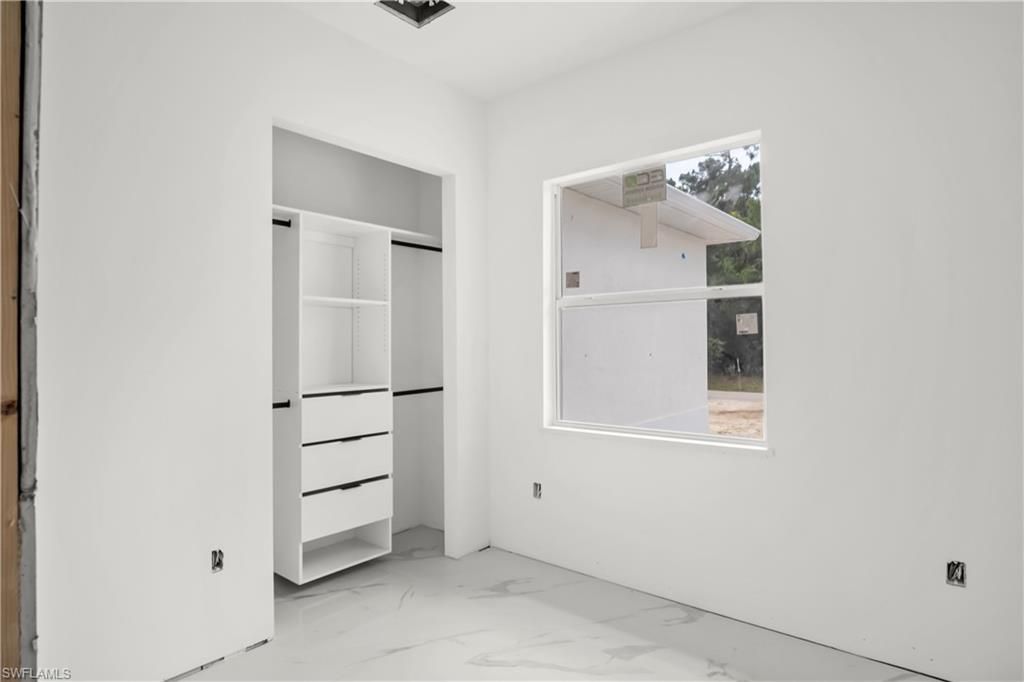 710 Sheldon Ave, Lehigh Acres, FL 33936 Photo